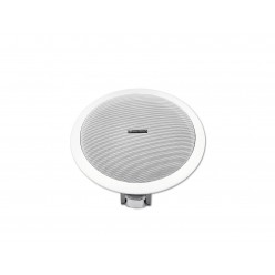 OMNITRONIC CSE-6 Ceiling Speaker